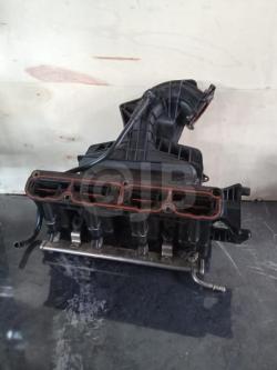 Used Intake Manifold for Dodge Caliber in Roodepoort - Image 1