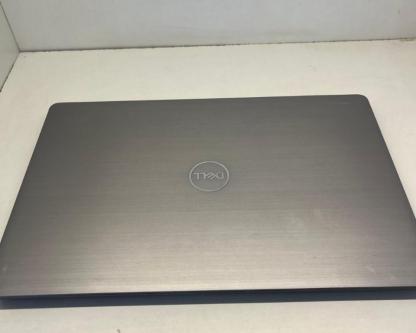 Used Laptop And Computer in Chennai - Image 2