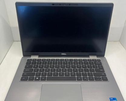 Used Laptop And Computer in Chennai - Image 1