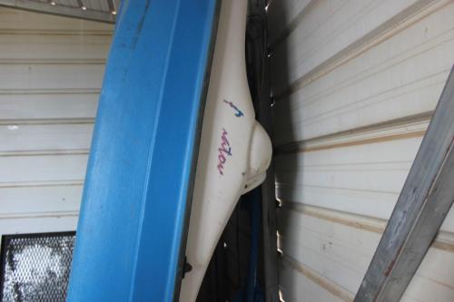 Used Paddle Boat in Albuquerque - Image 4