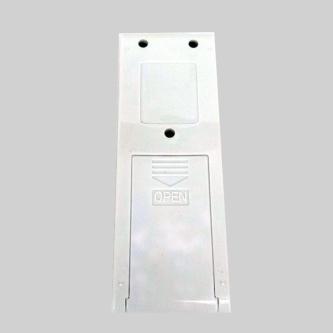 Used for Air Conditioner Remote Control Replacement for … in Singapore - Image 1