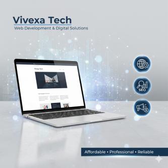 User-Friendly & Mobile-First Design in Gurgaon - Image 6
