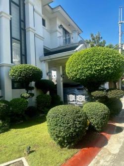 Ususan, Taguig, House For Rent in Taguig - Image 1