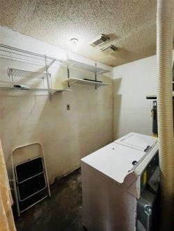 Utica St, Houston, Home For Rent in Pasadena - Image 1