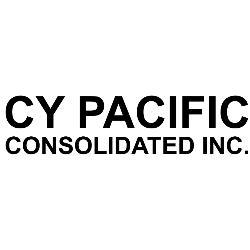 Utility Worker in Quezon City - Image 1