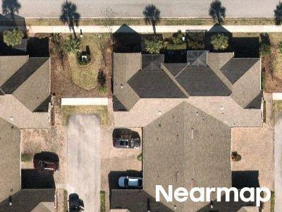 Utina Way in Palm Coast - Image 1