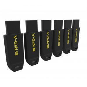 V-gen ASTRO 2.0 USB Flashdisk in Ipoh - Image 1
