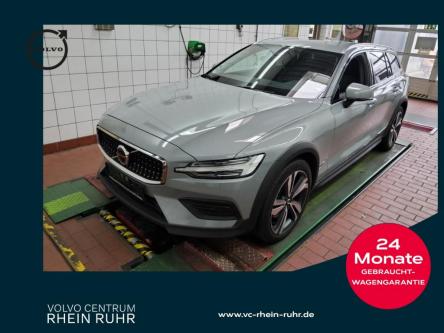 - V60 CC in Baesweiler - Bild 1