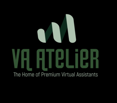 VA Atelier / Surge in Davao - Image 1