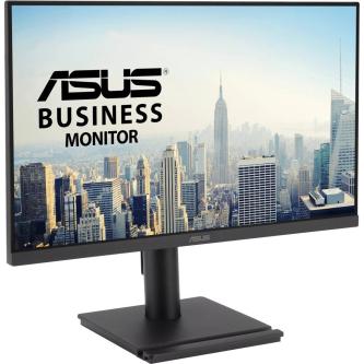 VA279QGSE, Monitor LED en Las Palmas de Gran Canaria - Imagen 1
