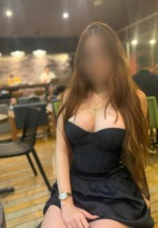 VAGINA BIEN RICA FULL SQUIRT en Teruel - Imagen 1
