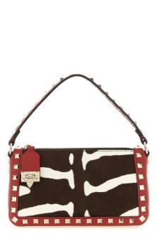 VALENTINO GARAVANI Valentinogaravani 'Rockstud' Small … in Kitchener - Image 1