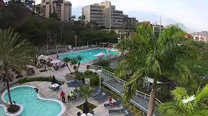 VALLE ARRIBA ATHLETIC CLUB, COMPRO ACCION en Tovar - Imagen 1