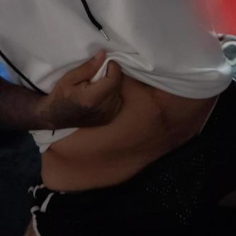 VAMOS A PASAR UN RATO RICO Y LLENO DE PLACER! ACTIVO DISPONIBLE en Mérida - Imagen 2