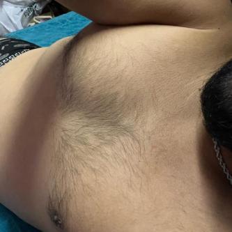 VAMOS A PASAR UN RATO RICO Y LLENO DE PLACER! ACTIVO DISPONIBLE en Mérida - Imagen 4