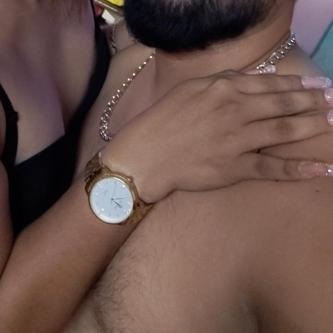 VAMOS A PASAR UN RATO RICO Y LLENO DE PLACER! ACTIVO DISPONIBLE en Mérida - Imagen 1