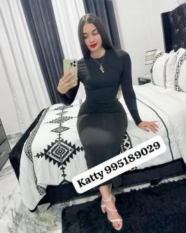 VAMOS HACER EL AMOR BIEN RICO PAPI en Azángaro - Imagen 2