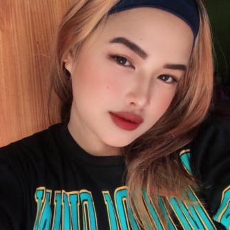 VCS CAMSHOW AND CONTENT FOR AFFORDABLE AND QUALITY, in Pinyahan - Image 1