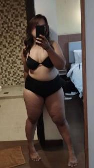 VCS, RIMMING, FETISH, GOLDEN SHOWER, PROSTAT, FOR YOU NOW in Jakarta - Image 2