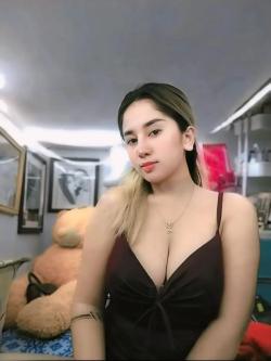 VCS, WALK, MASSAGE, NUDES MASSAGE ME in Samal - Image 1