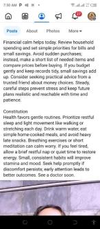 VEDIC ASTROLOGY FOR R150 in Durban - Image 3