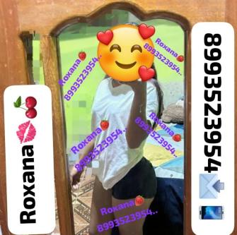 VEN A PASAR UN RATO RICO LLENO DE UN BUEN SEXO&COMPAÑIA en Reynosa - Imagen 1
