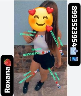 VEN A PASAR UN RATO RICO LLENO DE UN BUEN SEXO&COMPAÑIA en Reynosa - Imagen 2