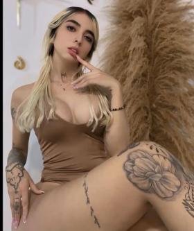 VEN POR MI AMOR HOY RICO ORAL VAGINAL PAJA RUSA en Acevedo - Imagen 4