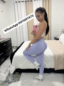 VEN Y DISFRUTEMOS DE UN RICO ORGAZMO JUNTOS PAPI en Chota - Imagen 6