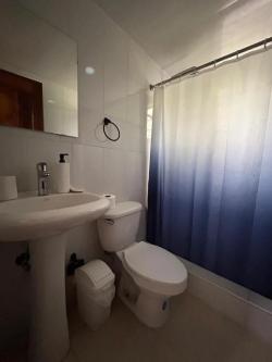 VENDEMOS APARTAMENTO CIUDAD REAL II en Santo Domingo - Imagen 4