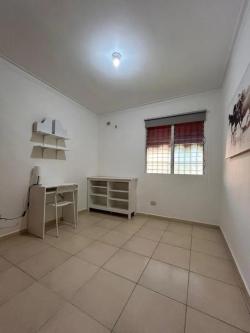 VENDEMOS APARTAMENTO CIUDAD REAL II en Santo Domingo - Imagen 5