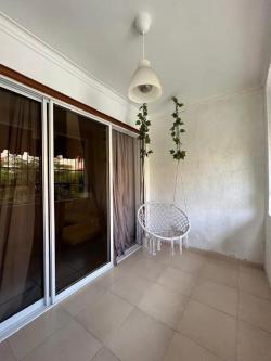 VENDEMOS APARTAMENTO CIUDAD REAL II en Santo Domingo - Imagen 8