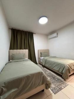 VENDEMOS APARTAMENTO CIUDAD REAL II en Santo Domingo - Imagen 3