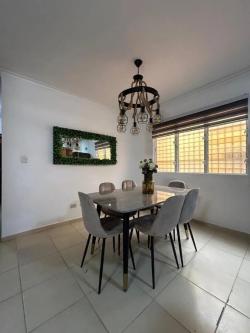 VENDEMOS APARTAMENTO CIUDAD REAL II en Santo Domingo - Imagen 7