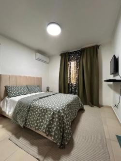 VENDEMOS APARTAMENTO CIUDAD REAL II en Santo Domingo - Imagen 10