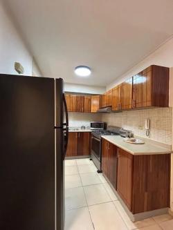 VENDEMOS APARTAMENTO CIUDAD REAL II en Santo Domingo - Imagen 6