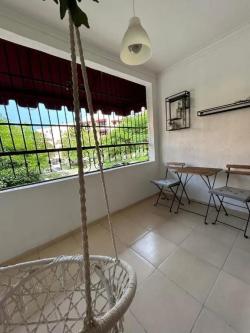 VENDEMOS APARTAMENTO CIUDAD REAL II en Santo Domingo - Imagen 1