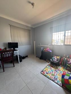 VENDEMOS APTO 2DO PISO EN LOS PRADOS en Santo Domingo - Imagen 2