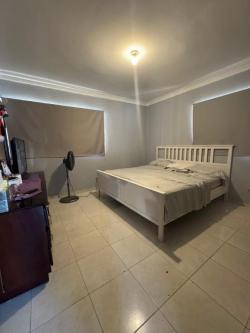 VENDEMOS APTO 2DO PISO EN LOS PRADOS en Santo Domingo - Imagen 3
