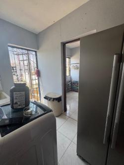 VENDEMOS APTO 2DO PISO EN LOS PRADOS en Santo Domingo - Imagen 5