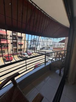 VENDEMOS APTO 2DO PISO EN LOS PRADOS en Santo Domingo - Imagen 6