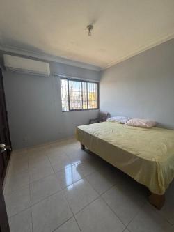 VENDEMOS APTO 2DO PISO EN LOS PRADOS en Santo Domingo - Imagen 7