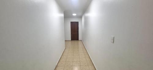 VENDO AMPLIO APARTAMENTO CLÁSICO MIRADOR SUR en Santo Domingo - Imagen 2