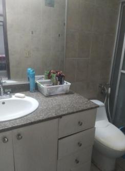VENDO AMPLIO APARTAMENTO EN EL DORADO en Panamá - Imagen 4