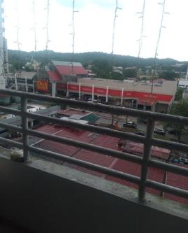 VENDO AMPLIO APARTAMENTO EN EL DORADO en Panamá - Imagen 3