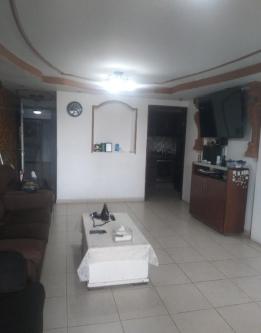 VENDO AMPLIO APARTAMENTO EN EL DORADO en Panamá - Imagen 7