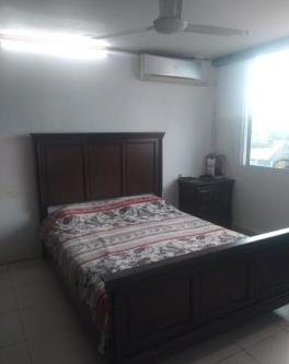 VENDO AMPLIO APARTAMENTO EN EL DORADO en Panamá - Imagen 8