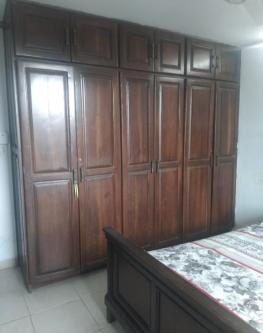 VENDO AMPLIO APARTAMENTO EN EL DORADO en Panamá - Imagen 10