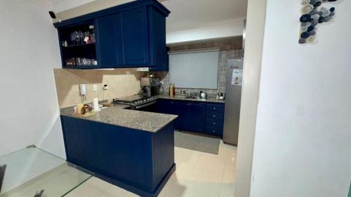 VENDO AMPLIO APTO EN CIUDAD REAL II en Santo Domingo - Imagen 2