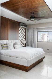VENDO AMPLIO Y HERMOSO APTO EN ALMA ROSA I en Santo Domingo - Imagen 7